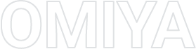 OMIYA